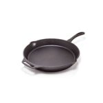 Petromax Fire Skillet FP35 With One Pan Handle