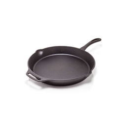 Petromax Fire Skillet FP35 With One Pan Handle