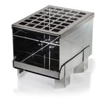 Petromax Firebox Fb1