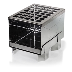 Petromax Firebox Fb1