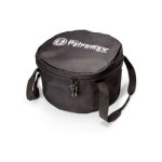 Petromax Transport Bag For Dutch Oven Ft3
