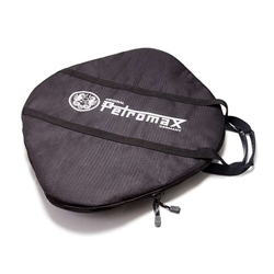 Petromax Transport Bag For Griddle And Fire Bowl Fs48