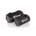 Petromax Transport Bag For Petromax Fire Kettle Fk1