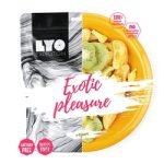 Lyofood Exotic Pleasure