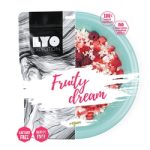 Lyofood Fruit Dream