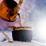 Lemmel Kaffe Al