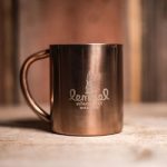 Lemmel Kaffe Palindromet