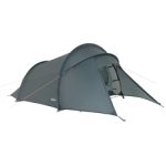 Fauna F2 Light