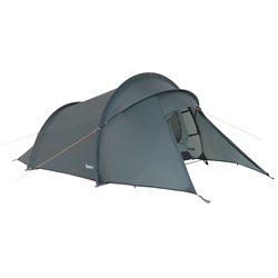 Fauna F2 Light