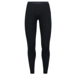 Icebreaker Wmns 260 Tech Leggings