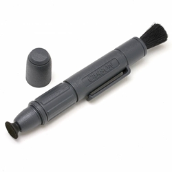 Carson Lens Cleaner