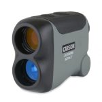 Carson Rangefinder 600 M