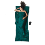 Cocoon TS Microfiber