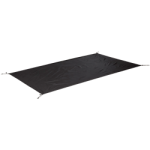Jack Wolfskin Floorsaver Skyrocket III Dome