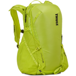 Thule Upslope 25L Snowsports Ras Backpack