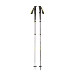 Black Diamond Distance Plus Flz Z-Poles