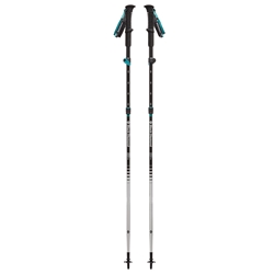 Black Diamond Women's Distance Flz Z-Poles