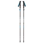 Black Diamond Distance Carbon Flz Z-Poles