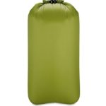 Sea To Summit Pack Liner Large
