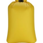 Sea To Summit Pack Liner Small