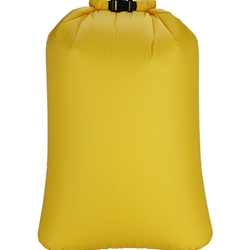 Sea To Summit Pack Liner Small