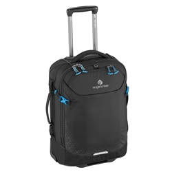 Eagle Creek Expanse Convertible International Carry-On