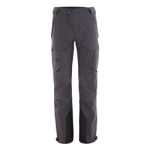 Klättermusen Durin 2.0 Pants