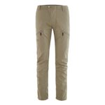 Klättermusen M's Dvalin Pants