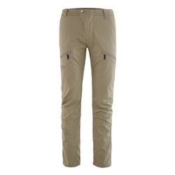 Klättermusen M's Dvalin Pants
