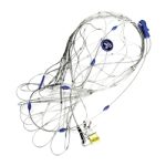 Pacsafe 55L Backpack Protector