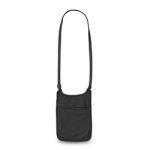 Pacsafe Coversafe S75 Neck Pouch