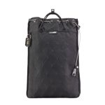 Pacsafe Travelsafe 12L Gii Portable Safe