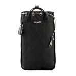 Pacsafe Travelsafe 5L Gii Portable Safe