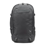 Pacsafe Venturesafe Exp55 Travel Pack