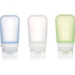Humangear Gotoob+ 3-Pack Medium 74ml