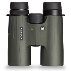 Vortex Viper Hd 8X42