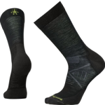 Smartwool Phd Nordic Light Elite