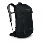 Osprey Skarab 22