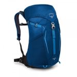 Osprey Hikelite 32