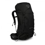 Osprey Kestrel 48