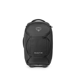Osprey Sojourn 60