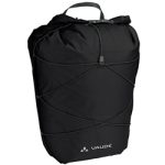 Vaude Aqua Back Light