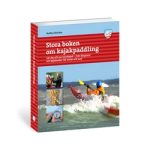 Calazo Stora Boken Om Kajakpaddling