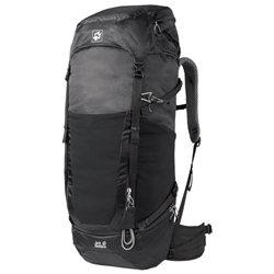 Jack Wolfskin Kalari King 56 Pack