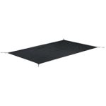Jack Wolfskin Floorsaver Exolight I