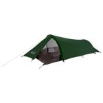 Jack Wolfskin Gossamer
