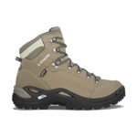 Lowa Renegade GTX Mid Women