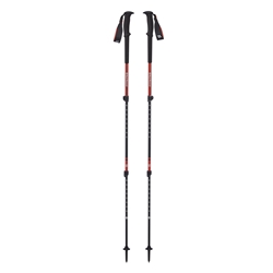 Black Diamond Trail Trek Poles