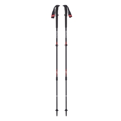 Black Diamond Trail Pro Trek Poles