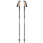 Black Diamond Alpine Flz Z-Poles